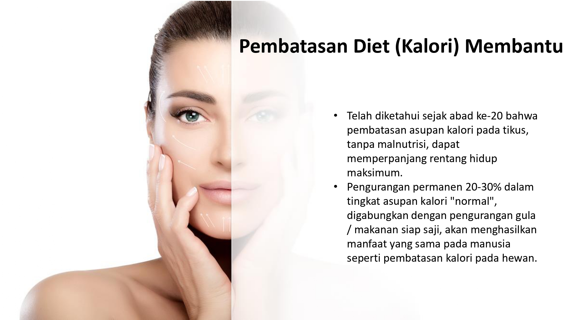 Education content image